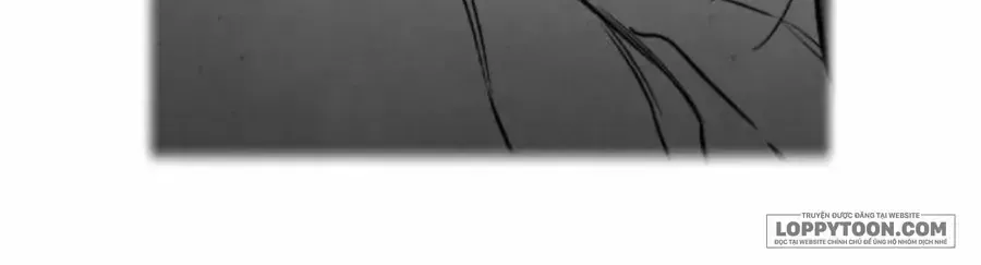 Muốn Mượn Chút Lửa Không? Chap 88 - Next Chap 87