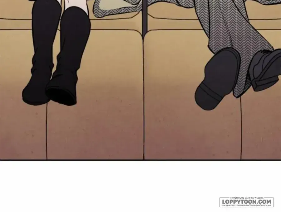 Muốn Mượn Chút Lửa Không? Chap 88 - Next Chap 87