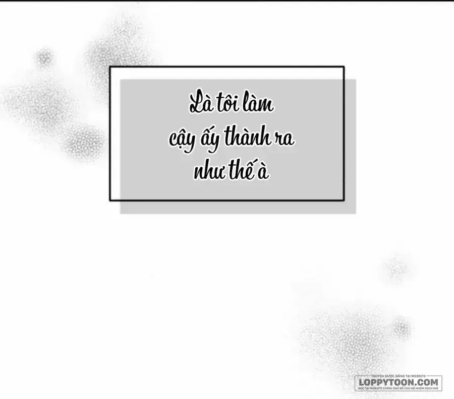 Muốn Mượn Chút Lửa Không? Chap 88 - Next Chap 87