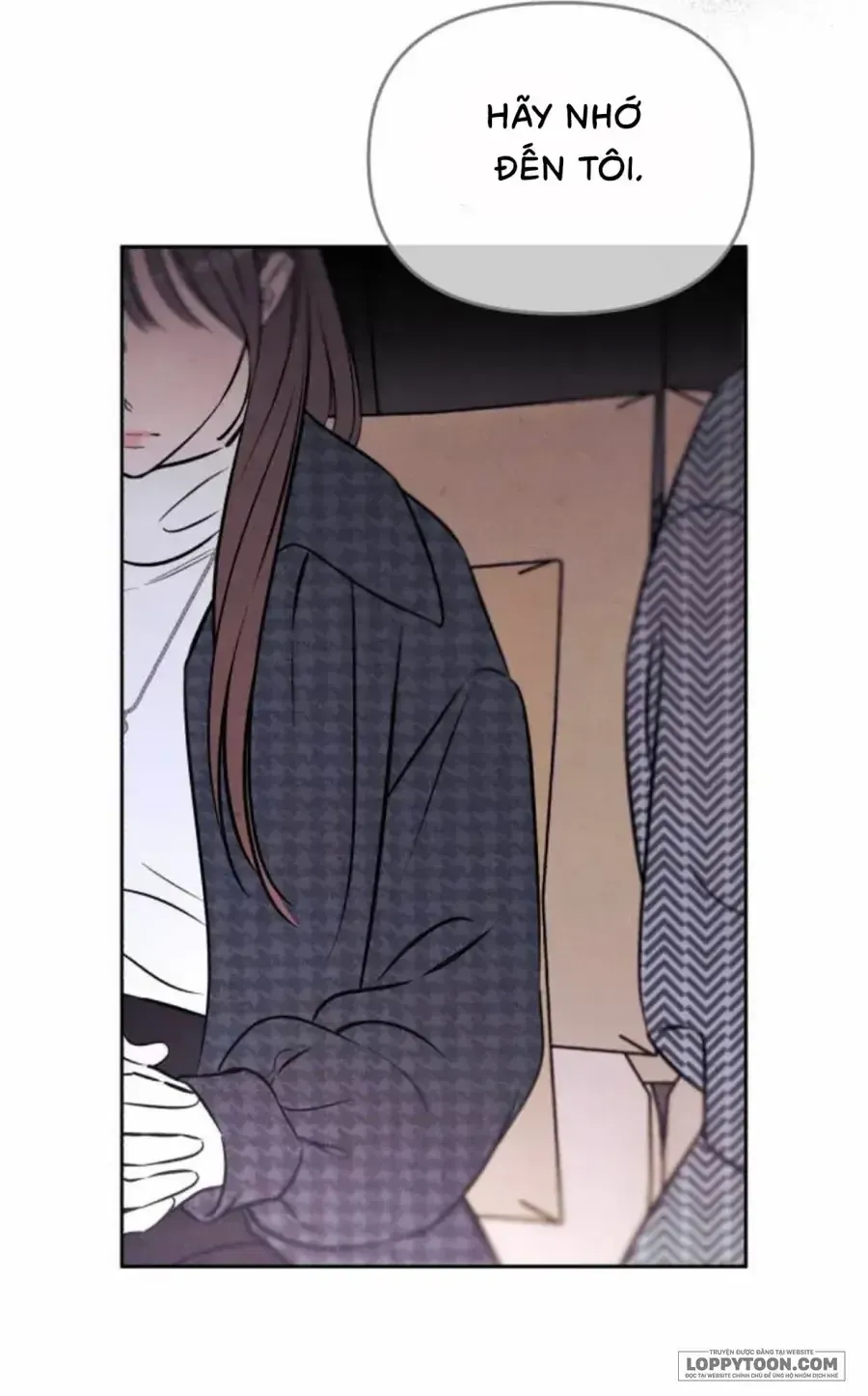 Muốn Mượn Chút Lửa Không? Chap 88 - Next Chap 87