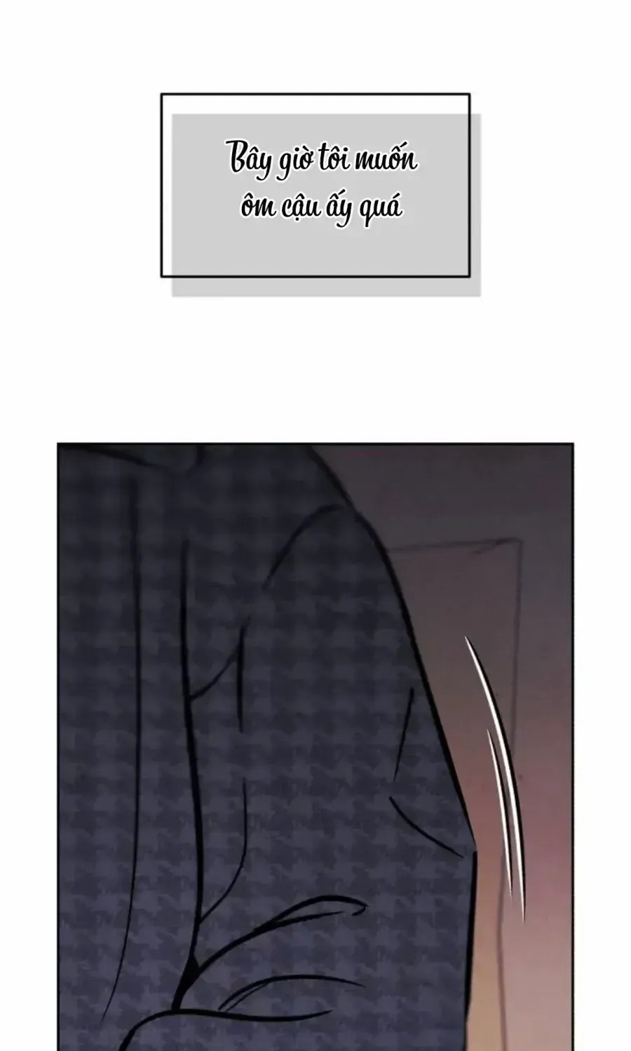 Muốn Mượn Chút Lửa Không? Chap 88 - Next Chap 87