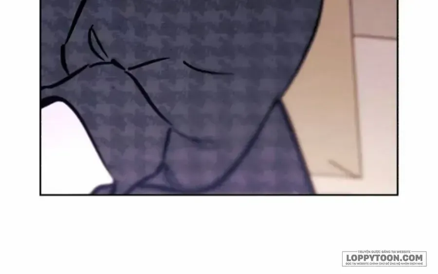 Muốn Mượn Chút Lửa Không? Chap 88 - Next Chap 87