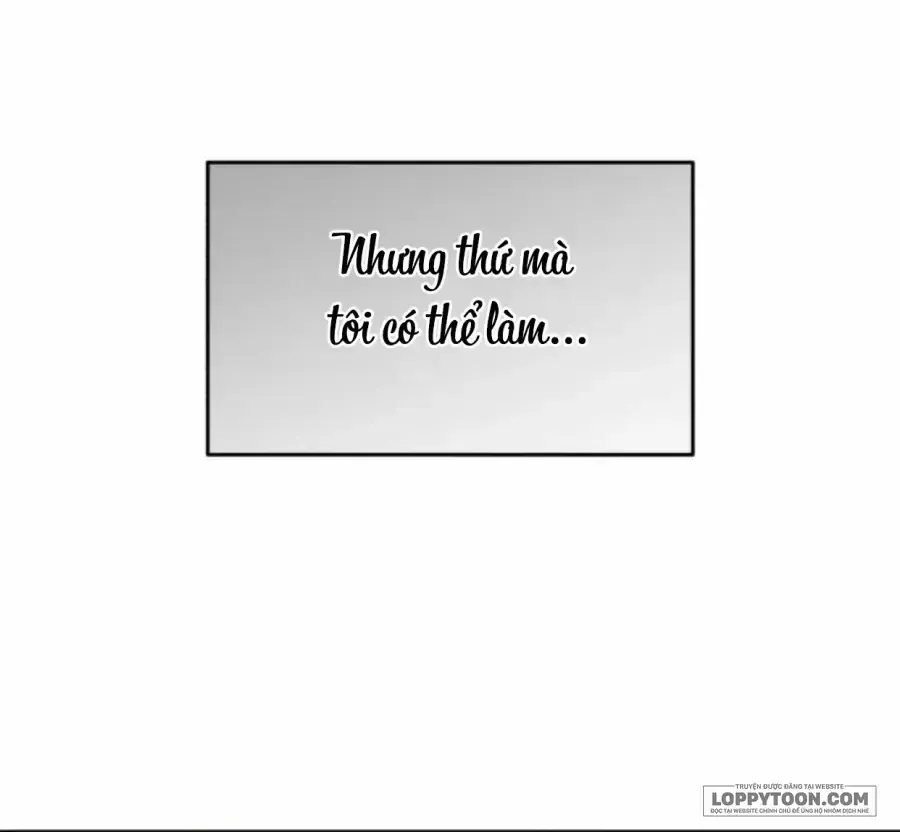 Muốn Mượn Chút Lửa Không? Chap 88 - Next Chap 87