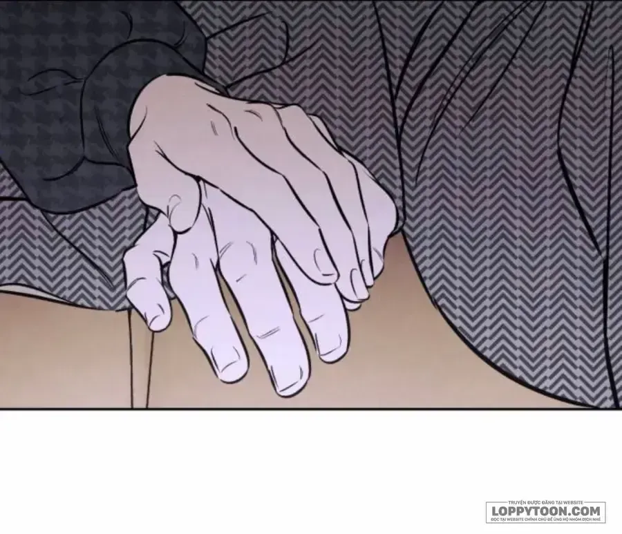 Muốn Mượn Chút Lửa Không? Chap 88 - Next Chap 87