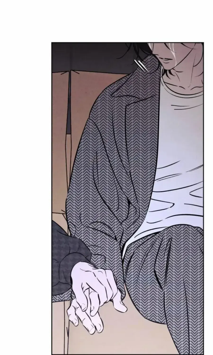 Muốn Mượn Chút Lửa Không? Chap 88 - Next Chap 87