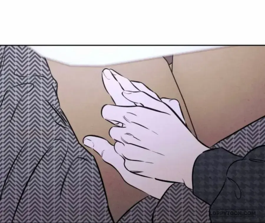 Muốn Mượn Chút Lửa Không? Chap 88 - Next Chap 87