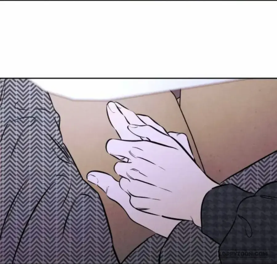 Muốn Mượn Chút Lửa Không? Chap 88 - Next Chap 87