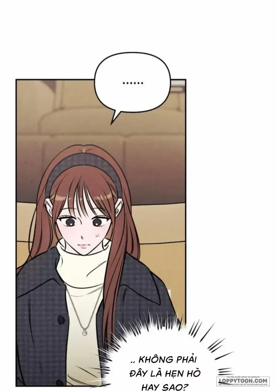 Muốn Mượn Chút Lửa Không? Chap 88 - Next Chap 87