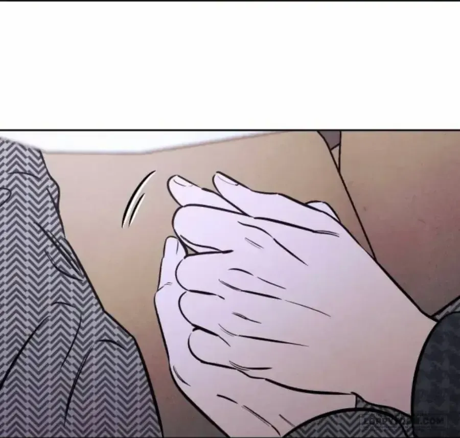 Muốn Mượn Chút Lửa Không? Chap 88 - Next Chap 87