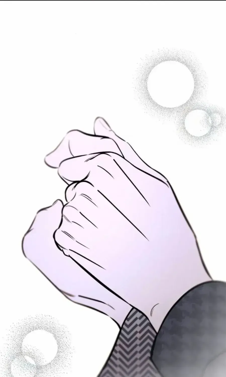 Muốn Mượn Chút Lửa Không? Chap 88 - Next Chap 87