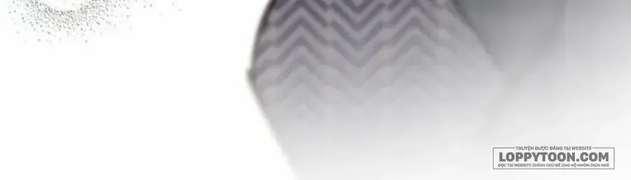 Muốn Mượn Chút Lửa Không? Chap 88 - Next Chap 87