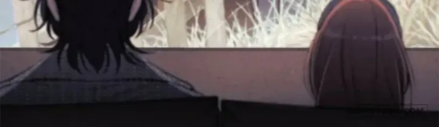 Muốn Mượn Chút Lửa Không? Chap 88 - Next Chap 87