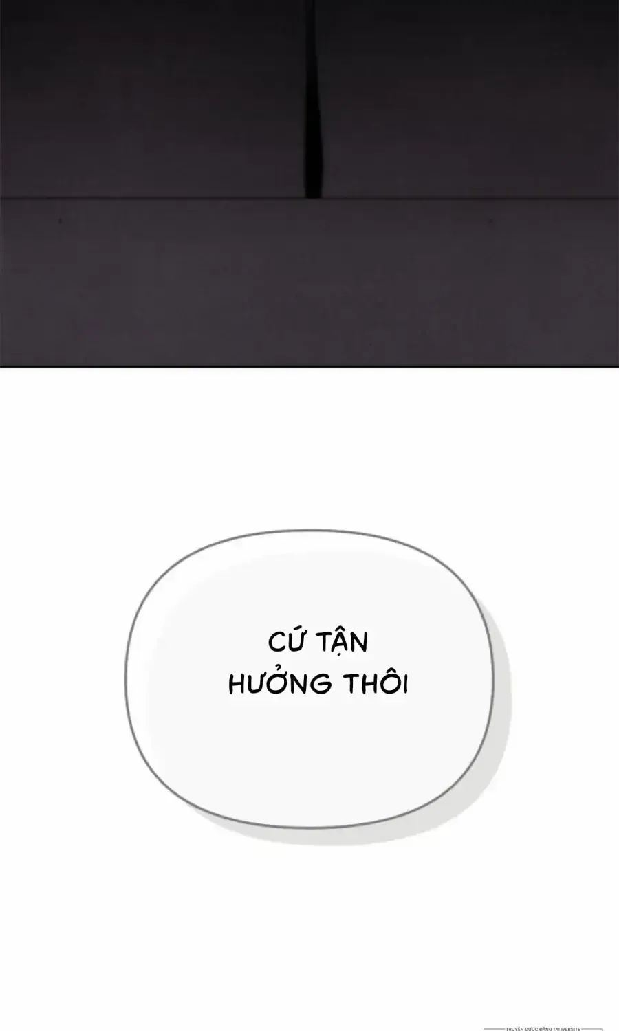 Muốn Mượn Chút Lửa Không? Chap 88 - Next Chap 87