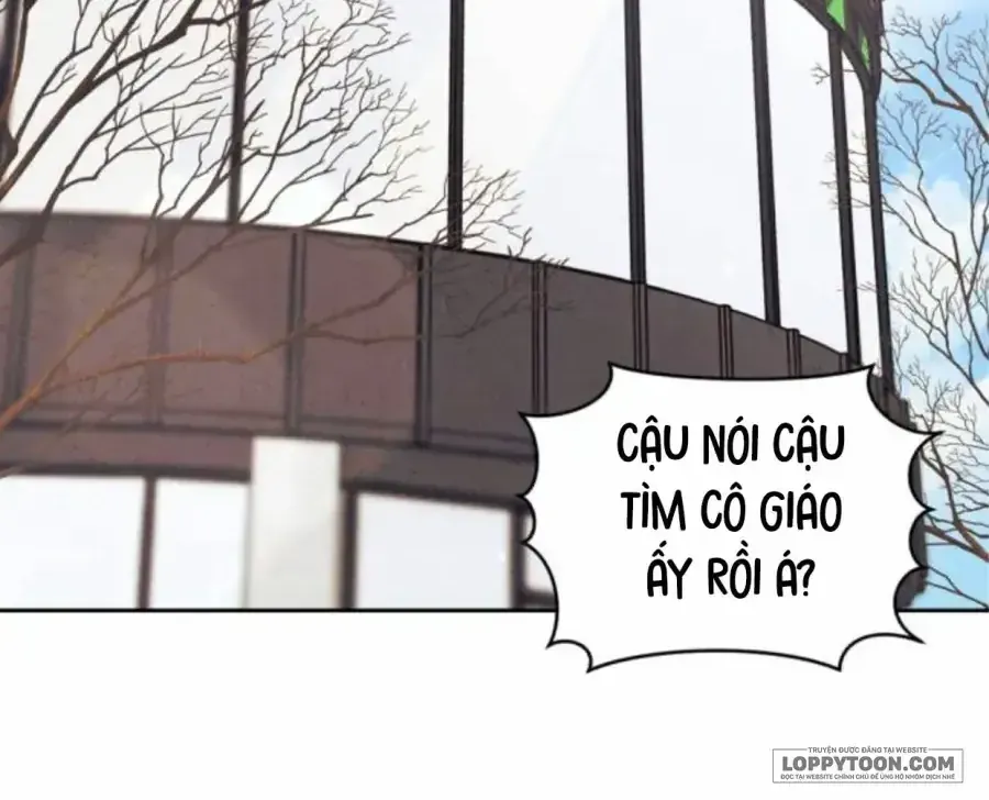 Muốn Mượn Chút Lửa Không? Chap 88 - Next Chap 87