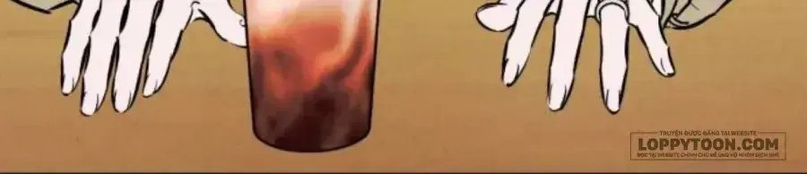 Muốn Mượn Chút Lửa Không? Chap 88 - Next Chap 87