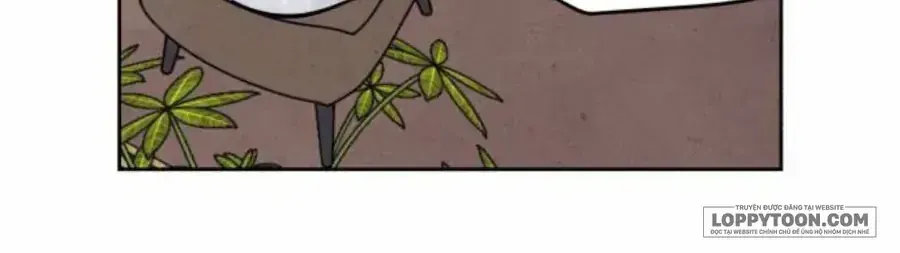 Muốn Mượn Chút Lửa Không? Chap 88 - Next Chap 87