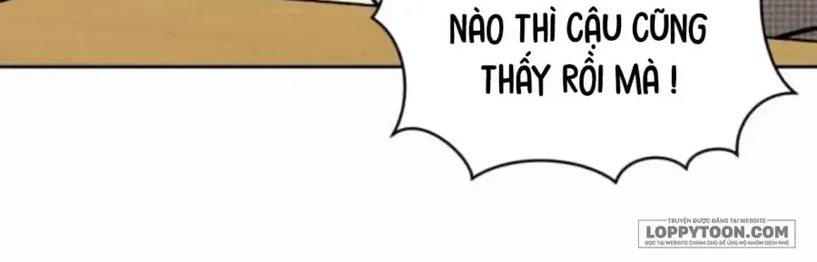 Muốn Mượn Chút Lửa Không? Chap 88 - Next Chap 87