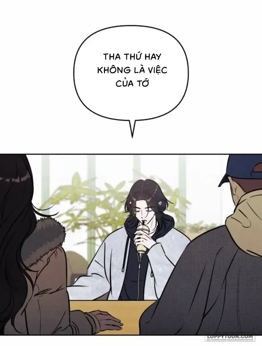 Muốn Mượn Chút Lửa Không? Chap 88 - Next Chap 87