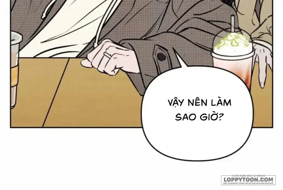 Muốn Mượn Chút Lửa Không? Chap 88 - Next Chap 87