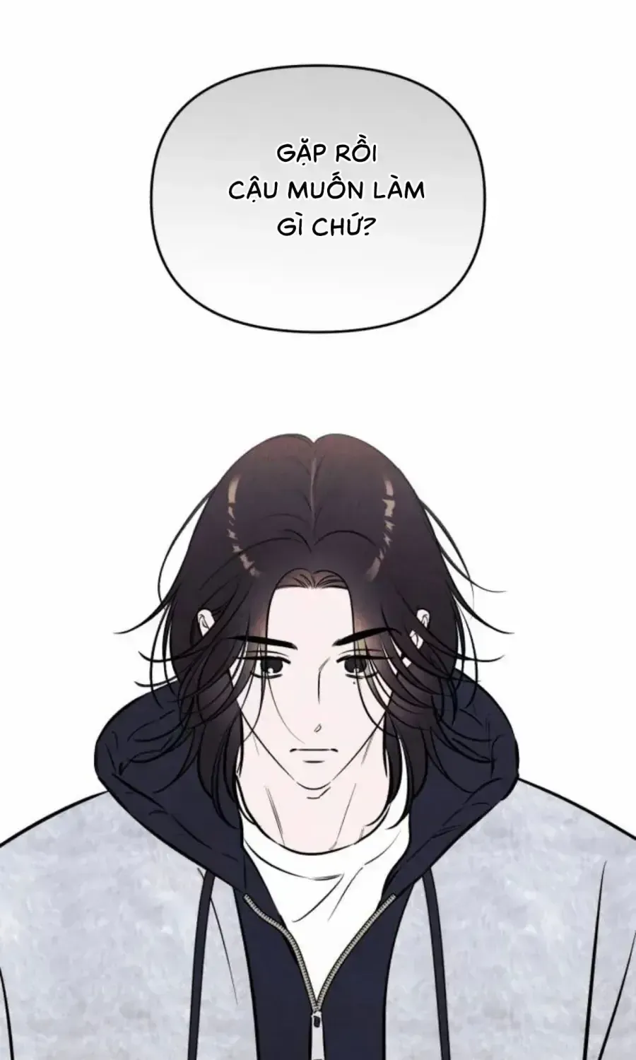 Muốn Mượn Chút Lửa Không? Chap 88 - Next Chap 87