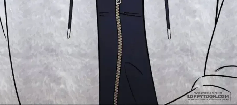 Muốn Mượn Chút Lửa Không? Chap 88 - Next Chap 87