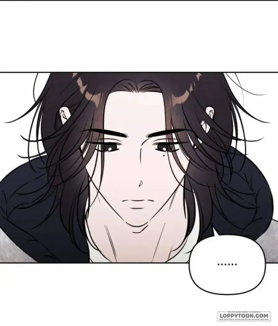 Muốn Mượn Chút Lửa Không? Chap 88 - Next Chap 87