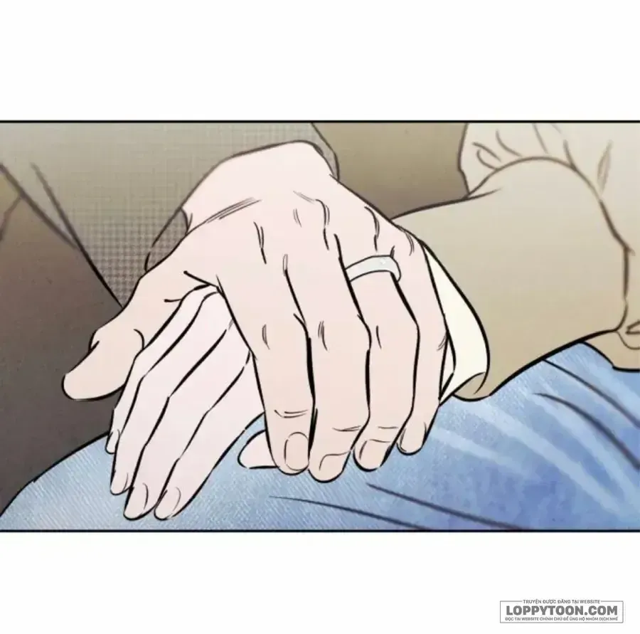 Muốn Mượn Chút Lửa Không? Chap 88 - Next Chap 87