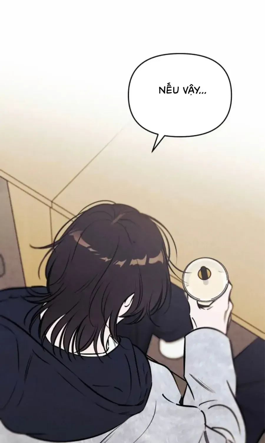 Muốn Mượn Chút Lửa Không? Chap 88 - Next Chap 87