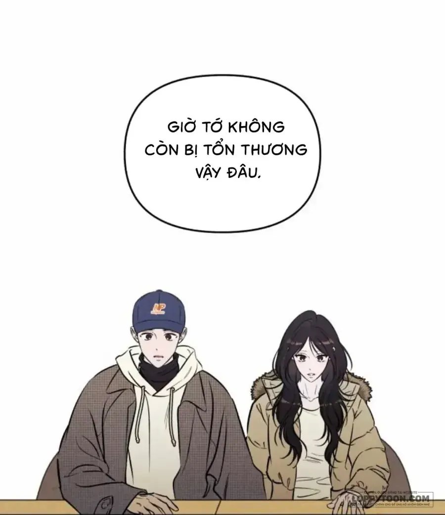 Muốn Mượn Chút Lửa Không? Chap 88 - Next Chap 87