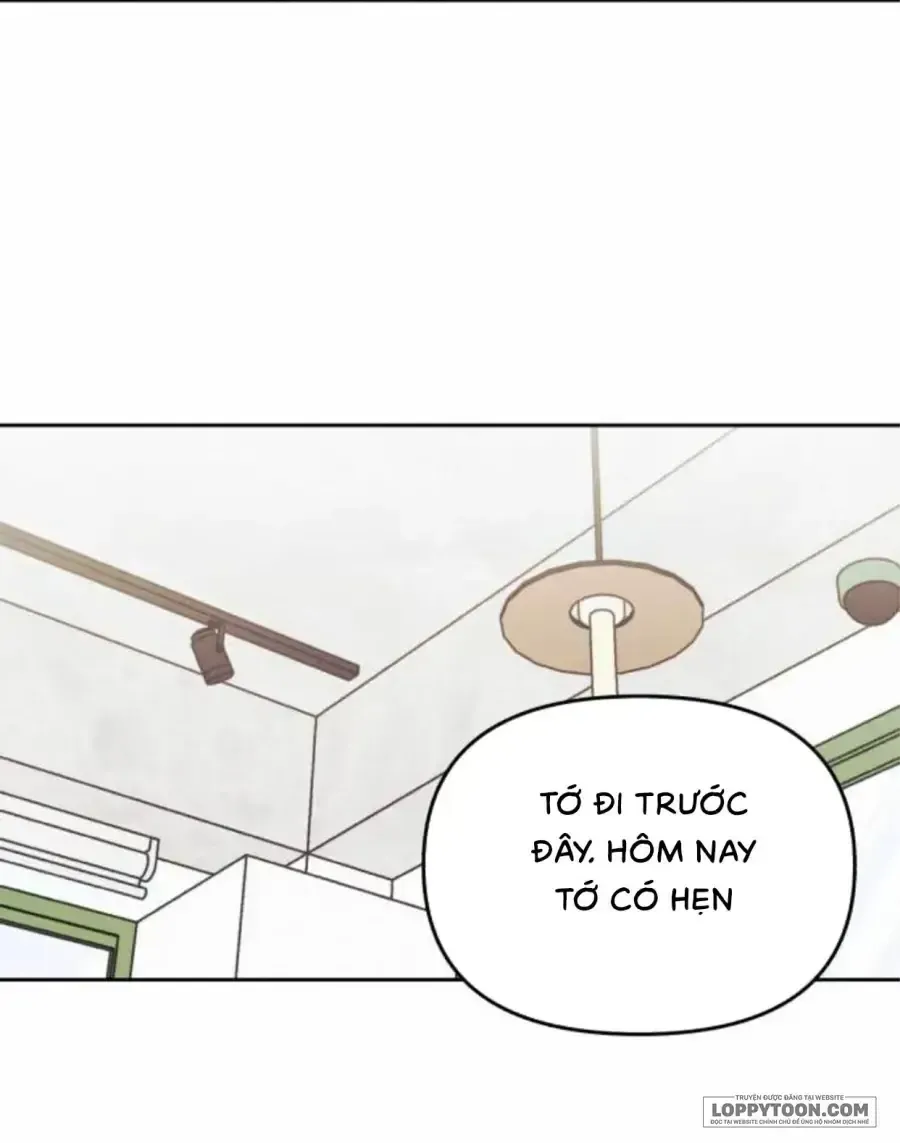 Muốn Mượn Chút Lửa Không? Chap 88 - Next Chap 87