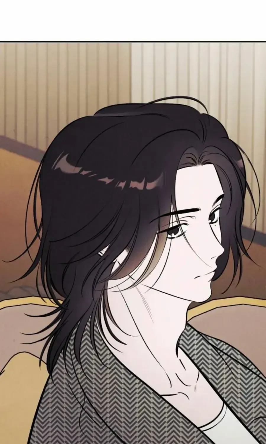 Muốn Mượn Chút Lửa Không? Chap 88 - Next Chap 87