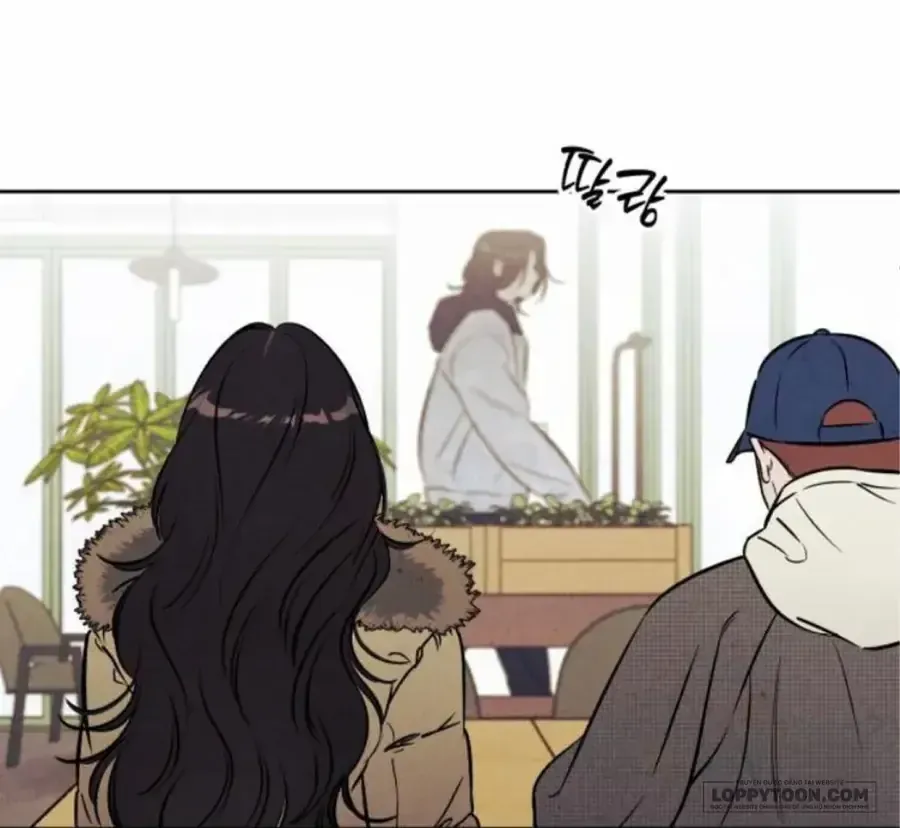 Muốn Mượn Chút Lửa Không? Chap 88 - Next Chap 87