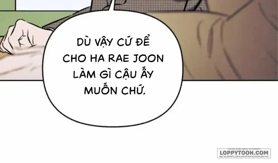 Muốn Mượn Chút Lửa Không? Chap 88 - Next Chap 87