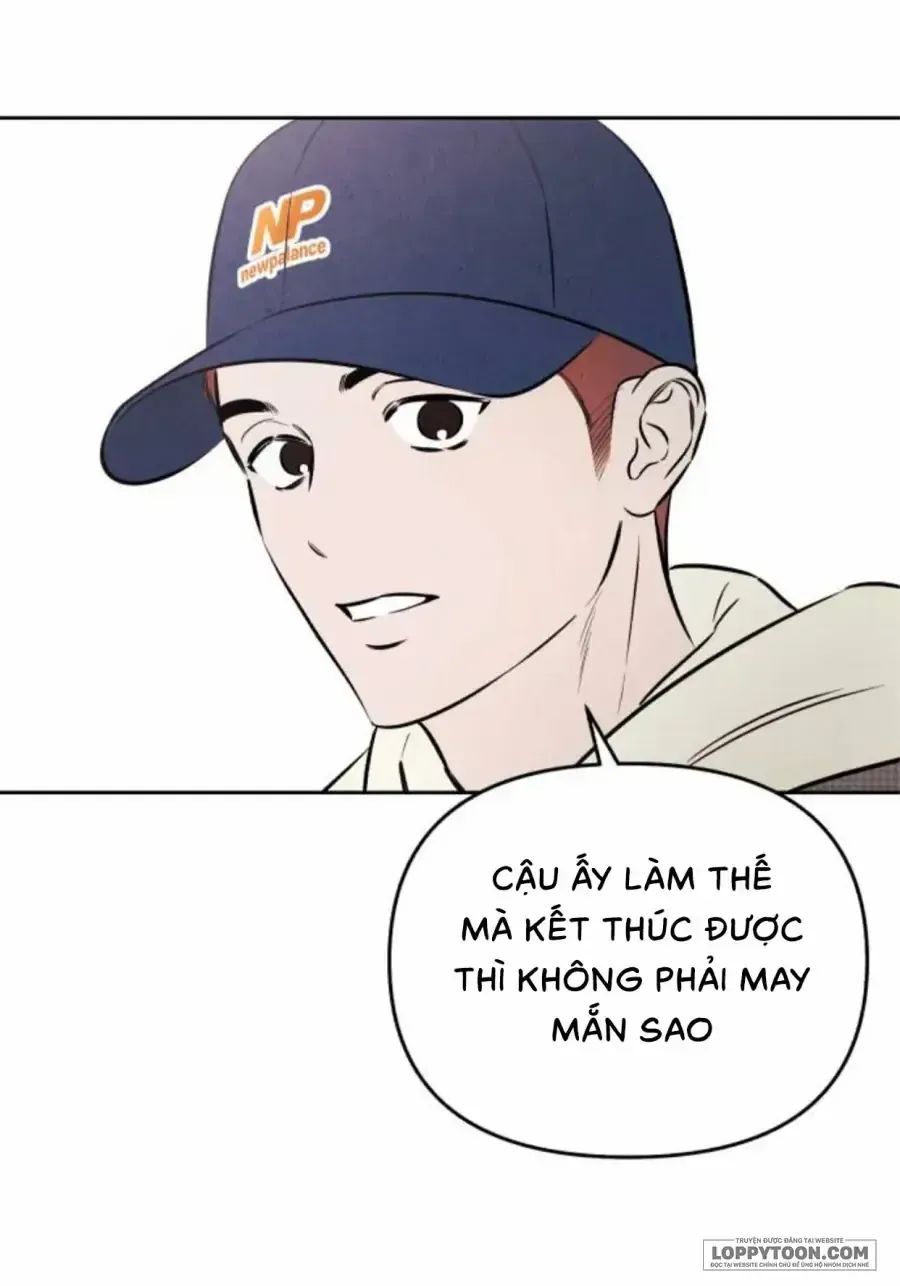 Muốn Mượn Chút Lửa Không? Chap 88 - Next Chap 87