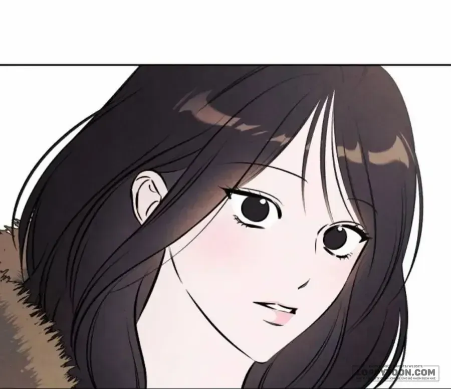 Muốn Mượn Chút Lửa Không? Chap 88 - Next Chap 87