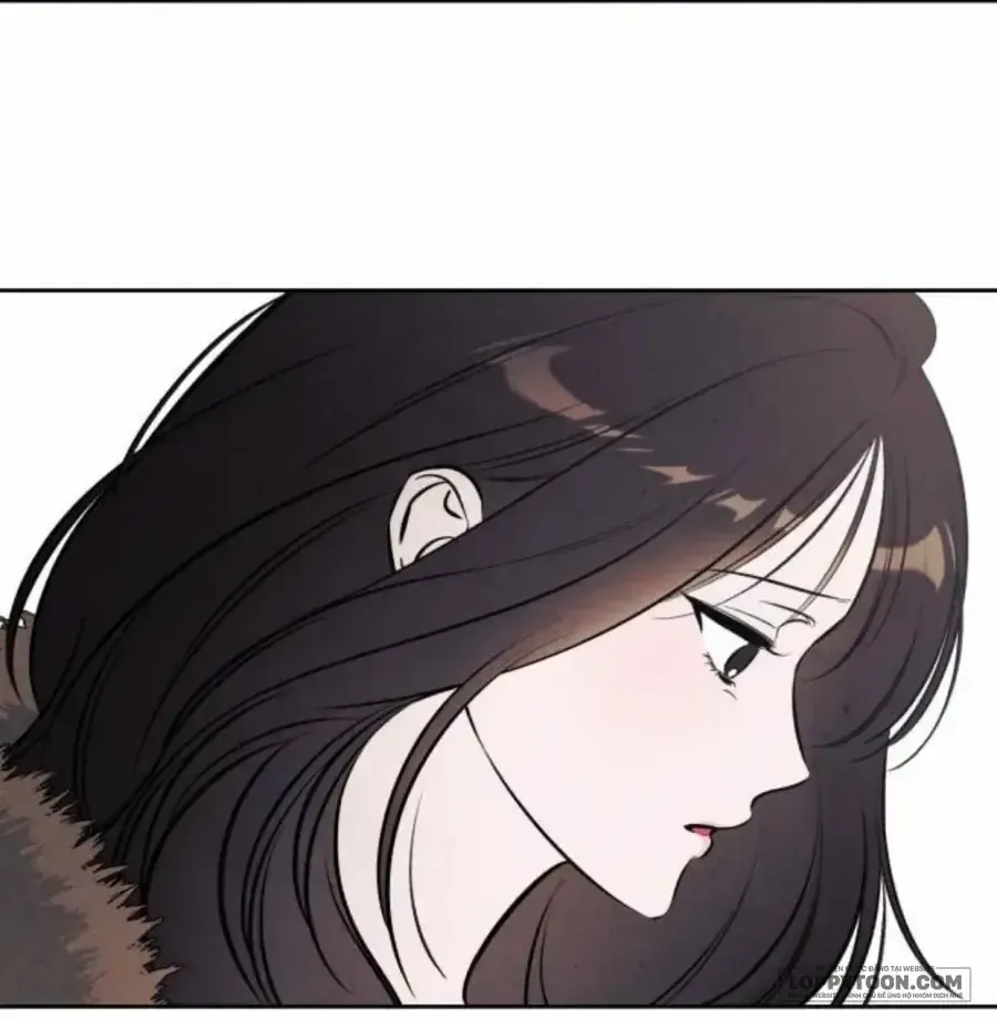 Muốn Mượn Chút Lửa Không? Chap 88 - Next Chap 87