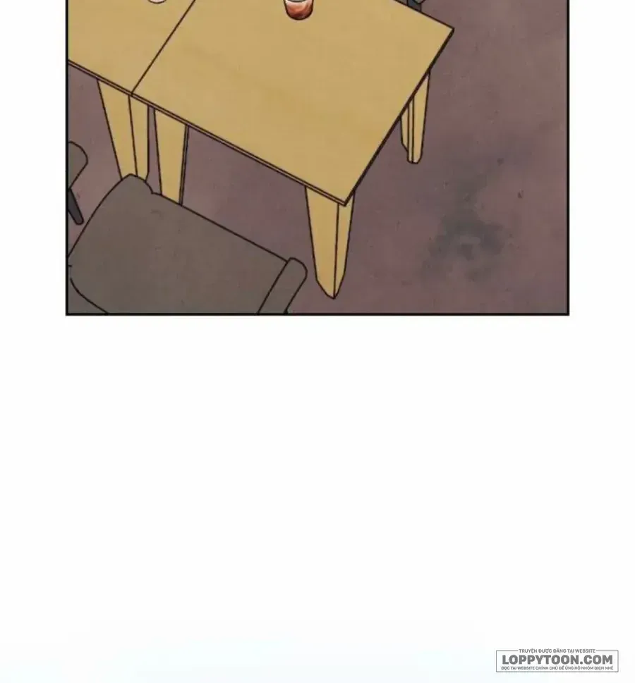 Muốn Mượn Chút Lửa Không? Chap 88 - Next Chap 87