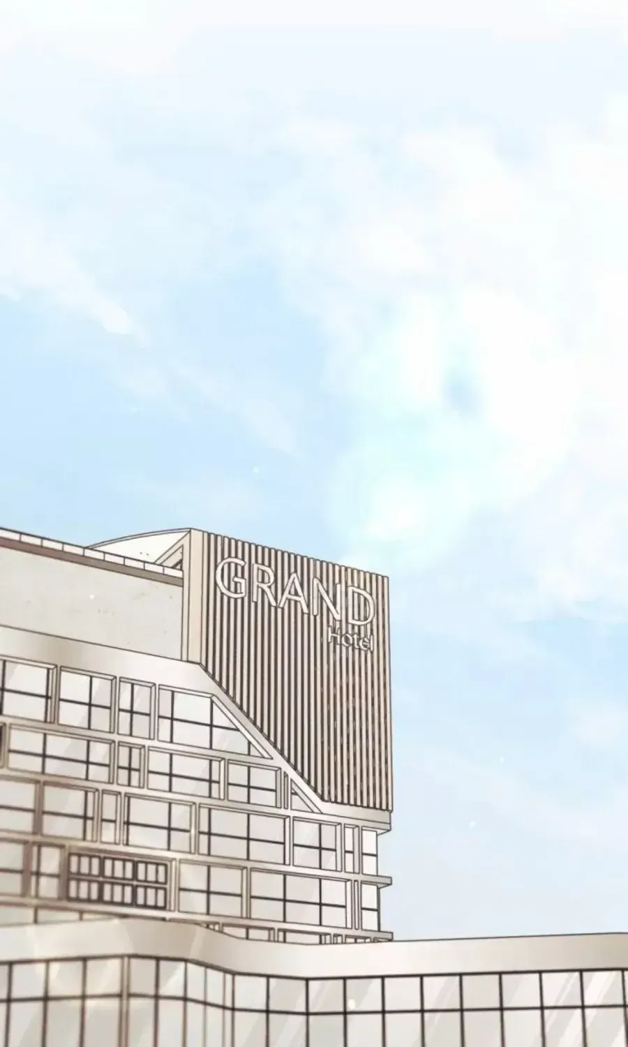 Muốn Mượn Chút Lửa Không? Chap 88 - Next Chap 87