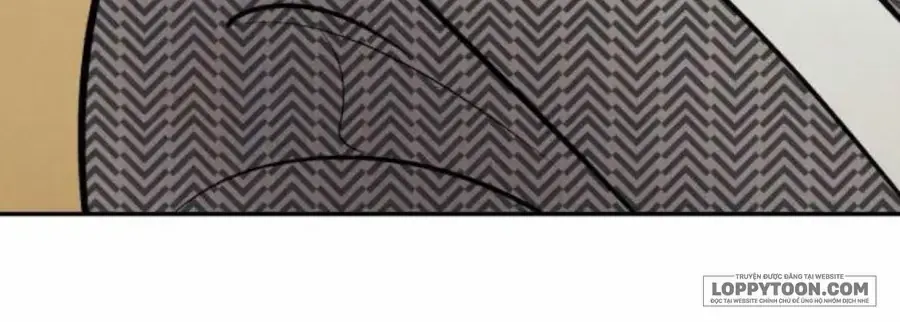 Muốn Mượn Chút Lửa Không? Chap 88 - Next Chap 87