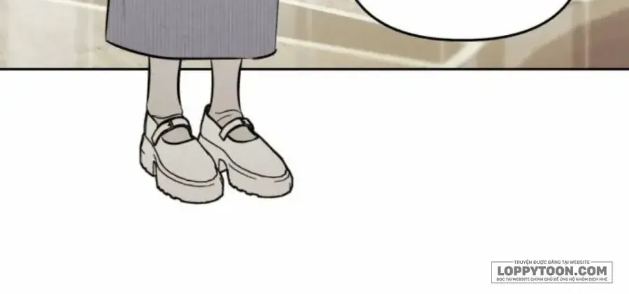 Muốn Mượn Chút Lửa Không? Chap 88 - Next Chap 87