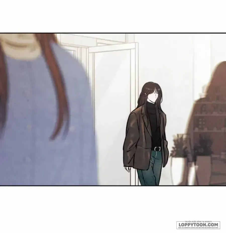 Muốn Mượn Chút Lửa Không? Chap 88 - Next Chap 87