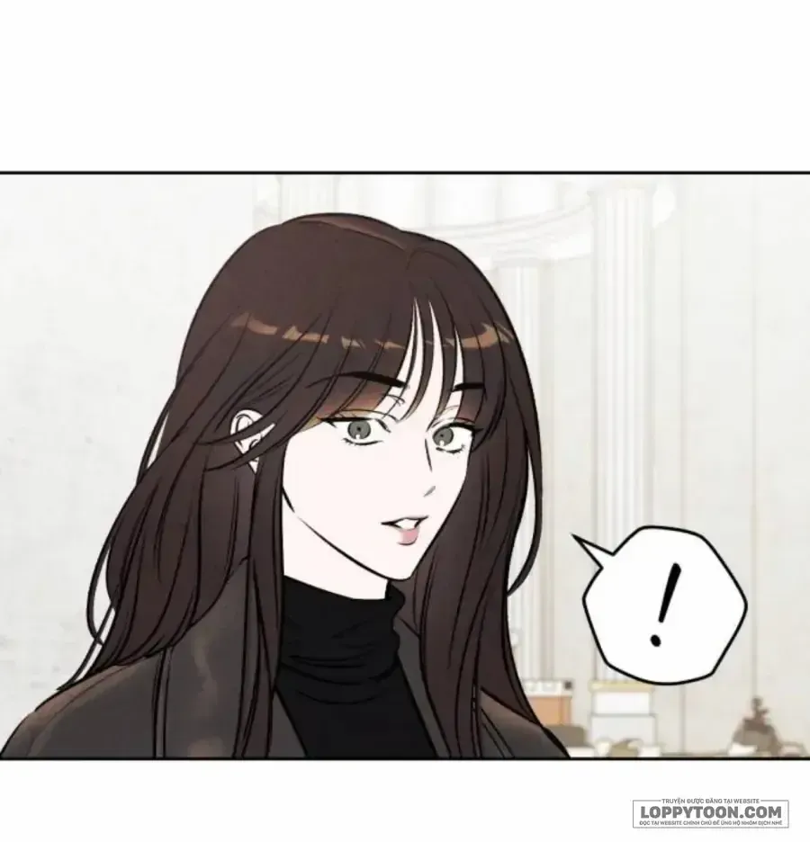 Muốn Mượn Chút Lửa Không? Chap 88 - Next Chap 87