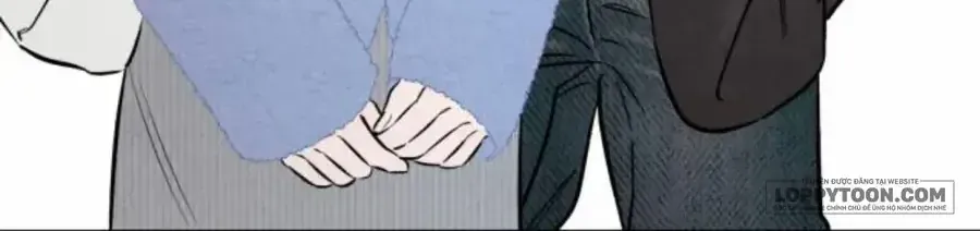 Muốn Mượn Chút Lửa Không? Chap 88 - Next Chap 87