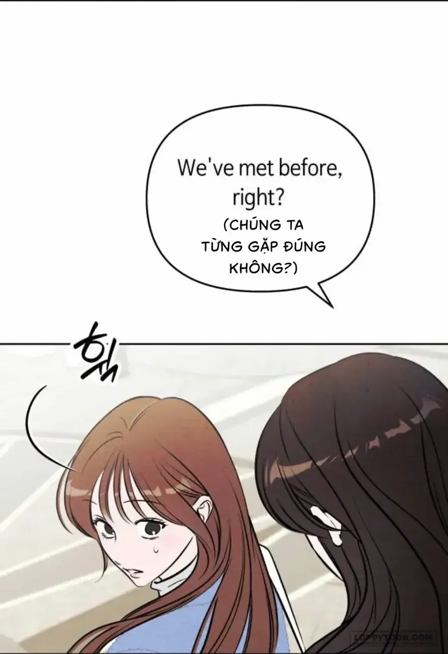 Muốn Mượn Chút Lửa Không? Chap 88 - Next Chap 87