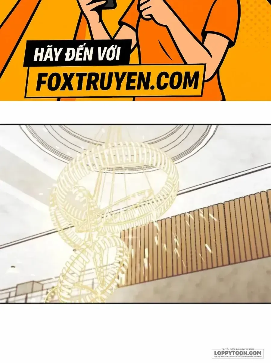 Muốn Mượn Chút Lửa Không? Chap 89 - Next Chap 88