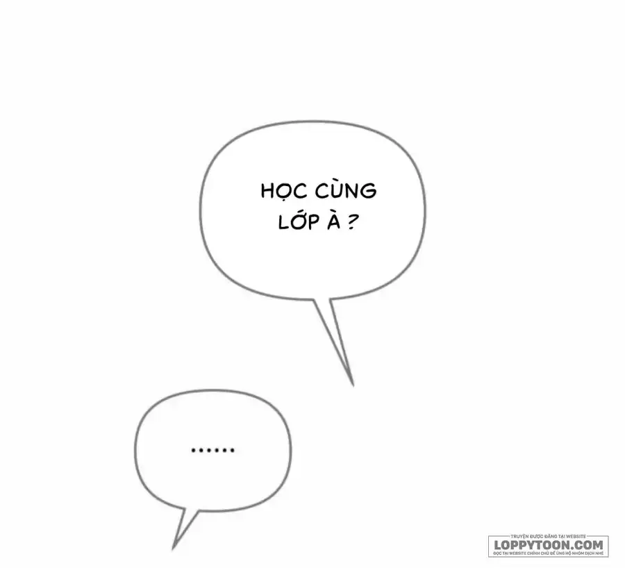 Muốn Mượn Chút Lửa Không? Chap 89 - Next Chap 88