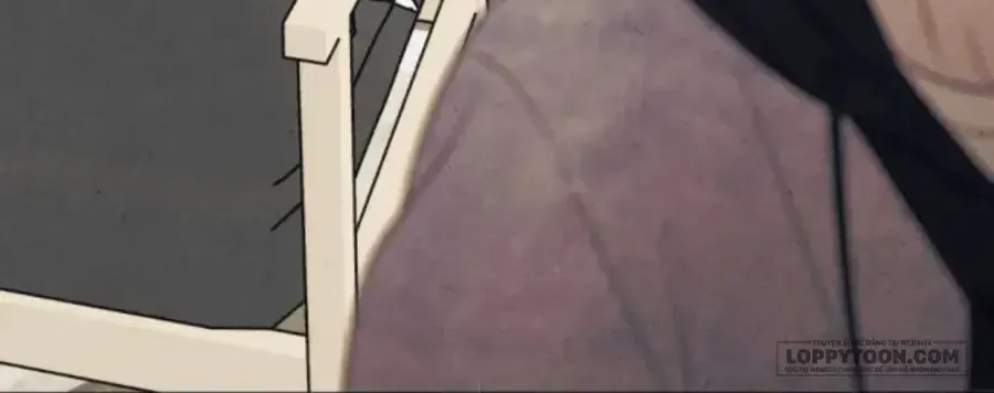 Muốn Mượn Chút Lửa Không? Chap 89 - Next Chap 88