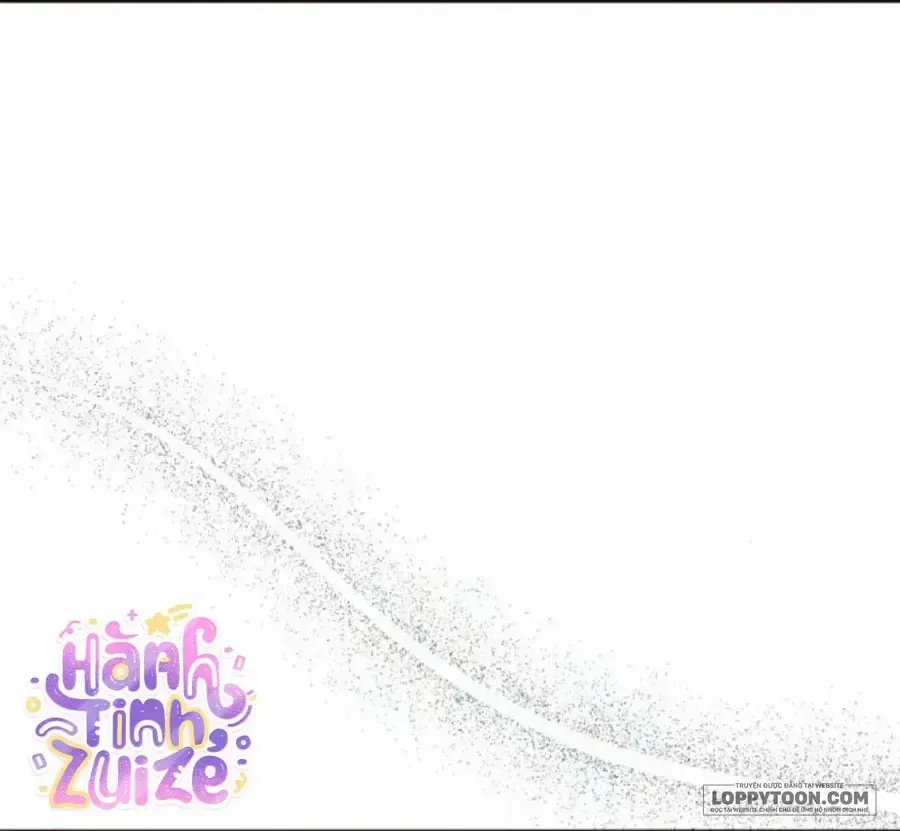 Muốn Mượn Chút Lửa Không? Chap 89 - Next Chap 88