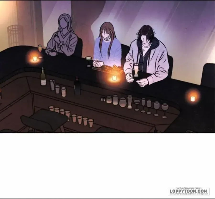 Muốn Mượn Chút Lửa Không? Chap 89 - Next Chap 88