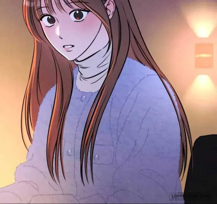 Muốn Mượn Chút Lửa Không? Chap 89 - Next Chap 88